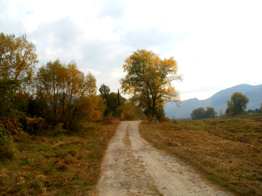 Sučany – Turčianska Štiavnička