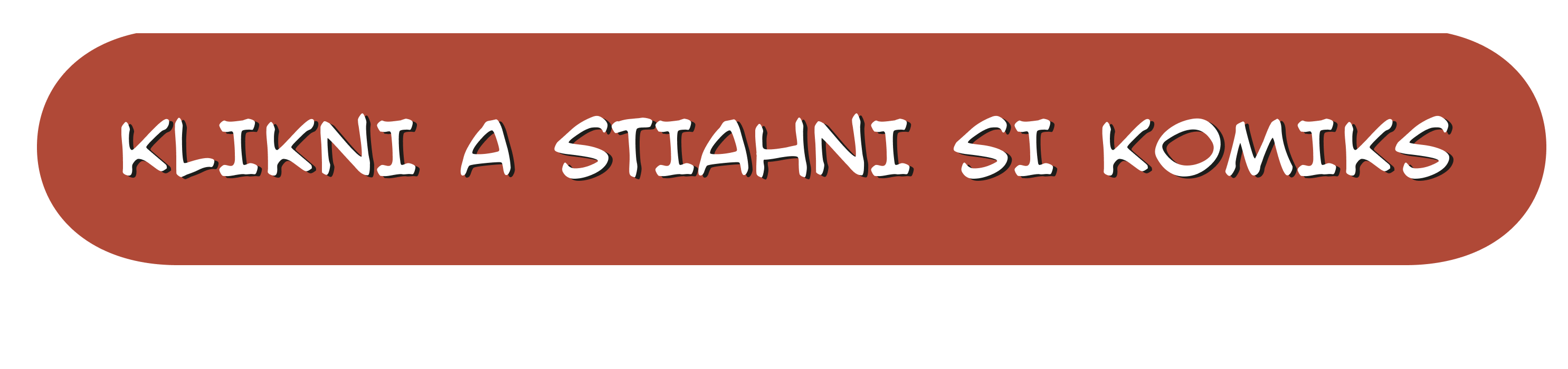 Stiahni si komiks