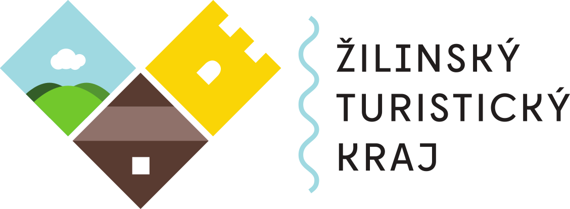 Žilinský turistický kraj