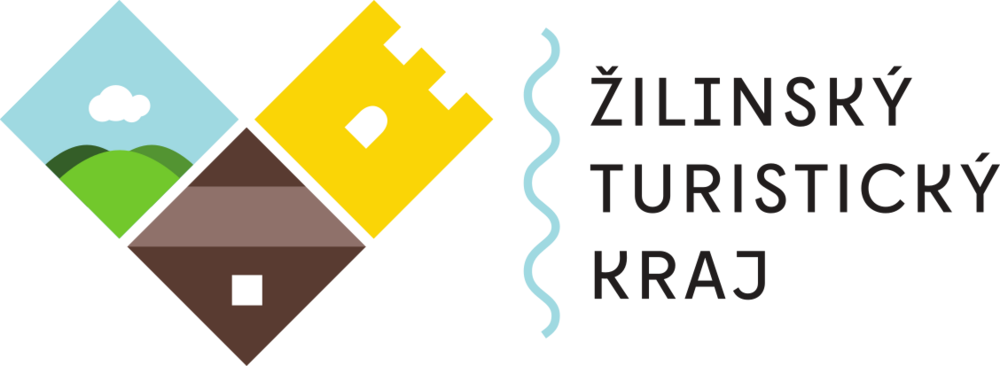 Žilinský turistický kraj