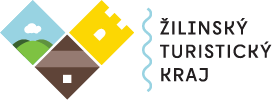 Žilinský turistický kraj
