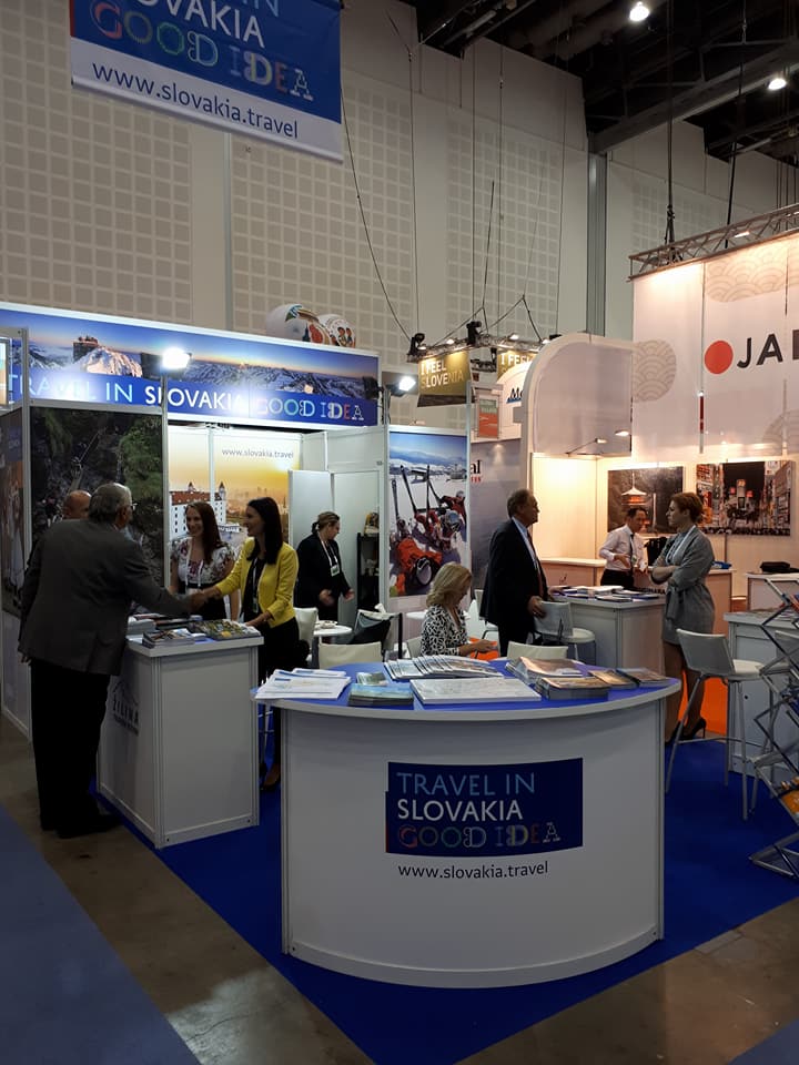 IMTM Tel Aviv