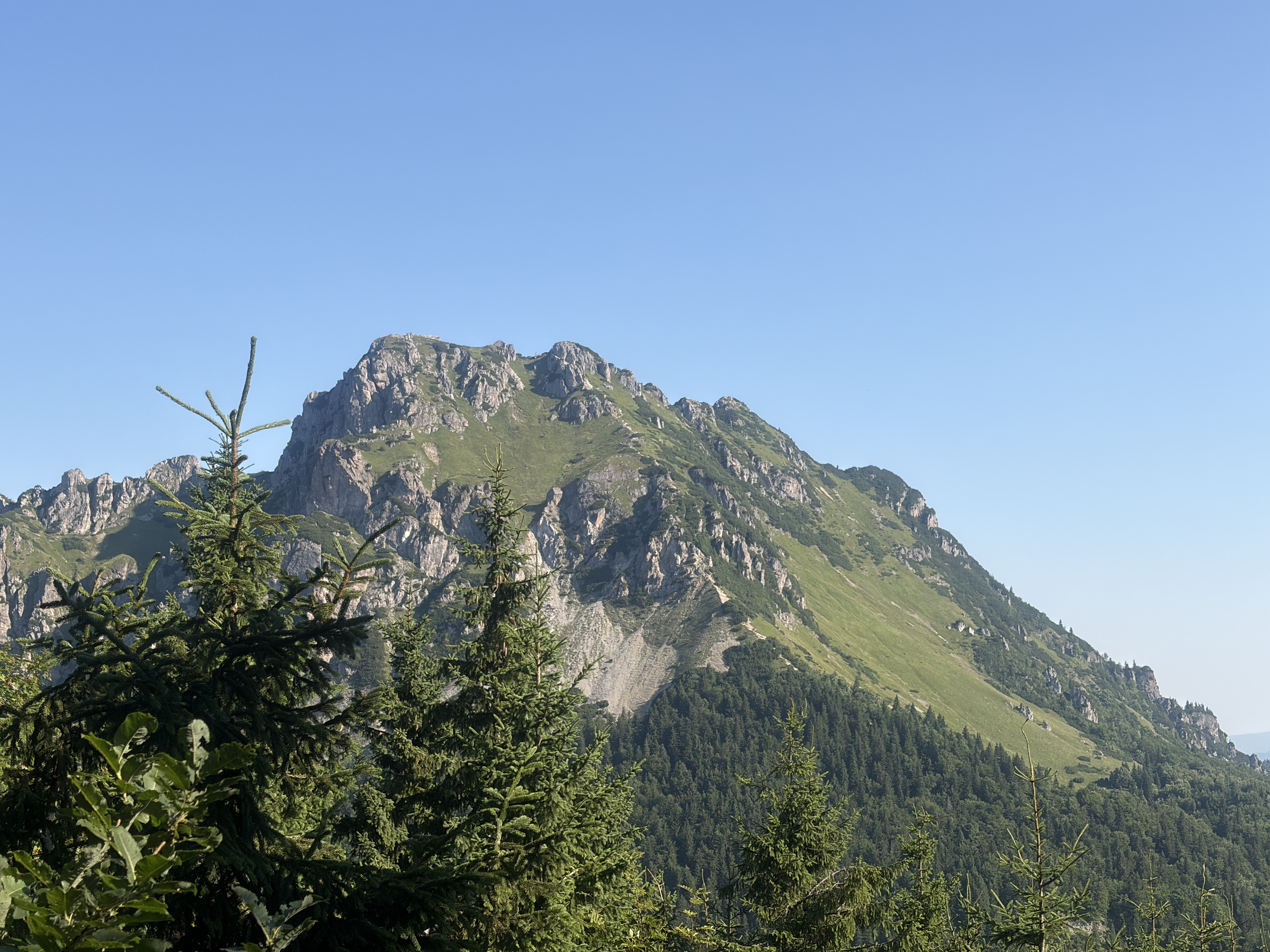 Od Žiliny Fest